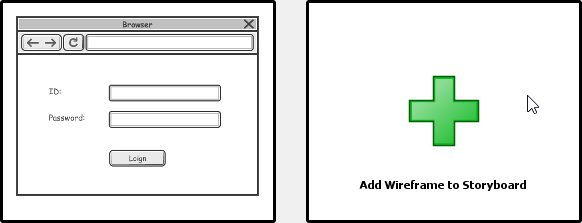 Visual Paradigm